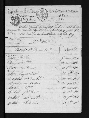 1813-1822
