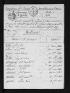 1813-1822