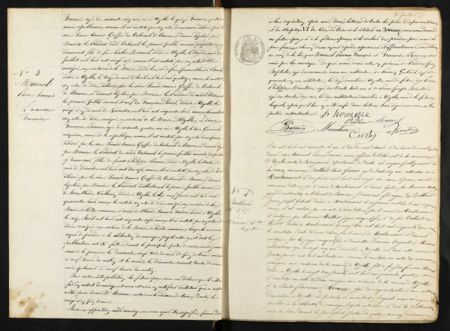 M 1861-1866