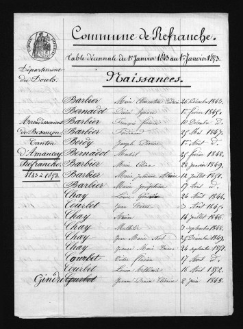 1843-1852