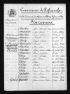 1843-1852