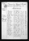 1853-1862