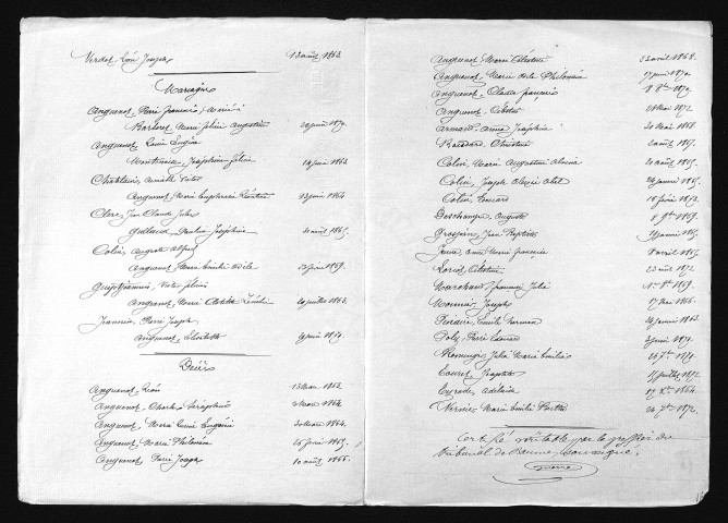 1863-1872