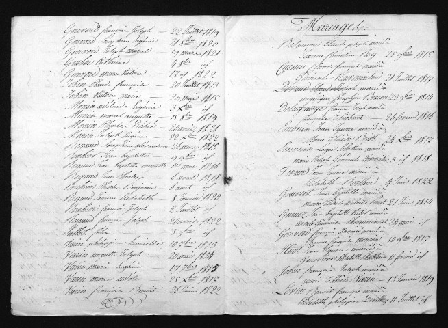 1813-1822