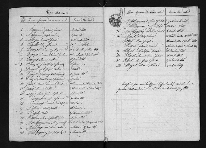 1803-1812