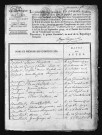 1793-1802