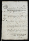 NMD 1833-1852