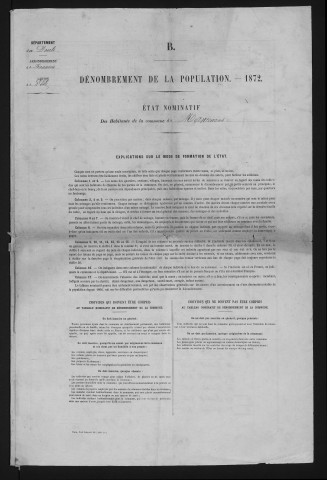 1872