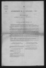 1872