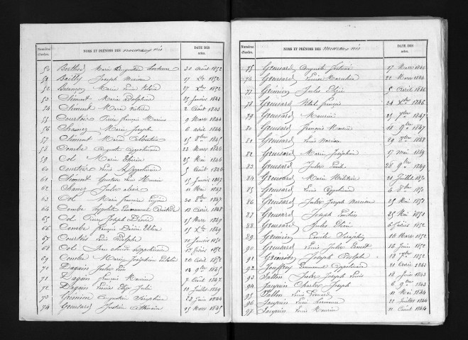 1843-1852