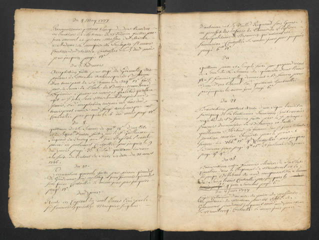 1727-1735