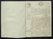 D 1793-1842