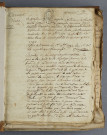 D 1793-1832