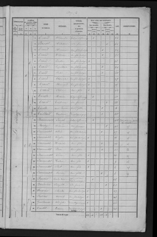 1856