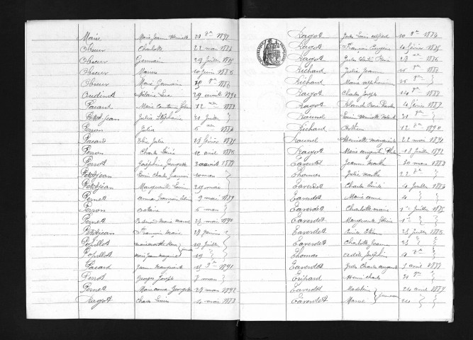 1883-1892