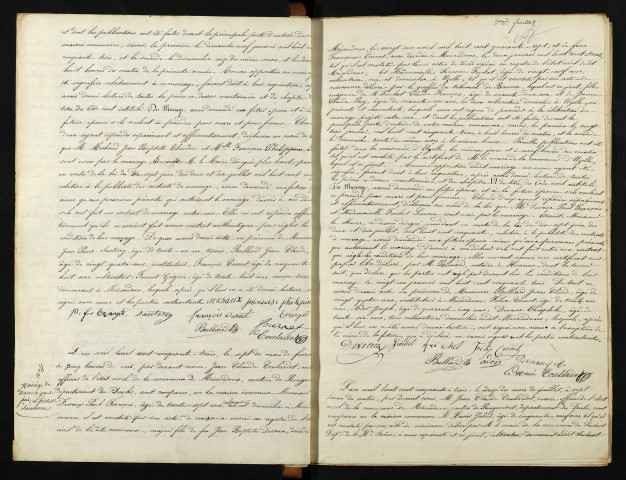 M 1853-1862