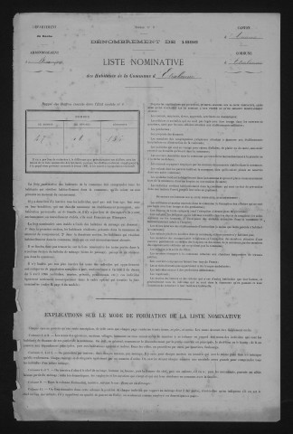 1886