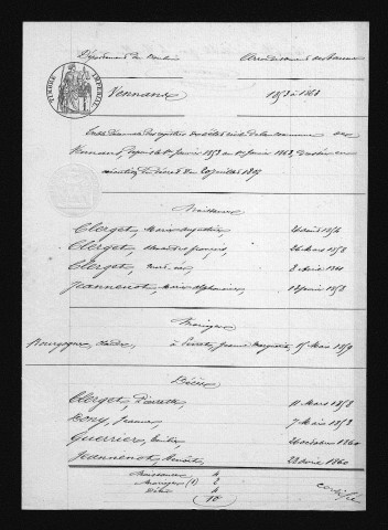 1853-1862