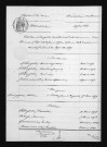 1853-1862