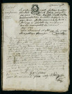 NMD 1793-1832