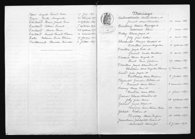 1863-1872