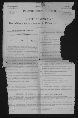 1891