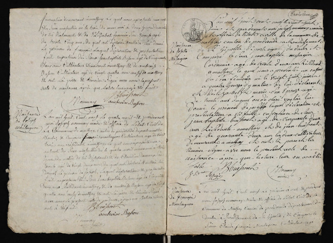 N 1809-1872