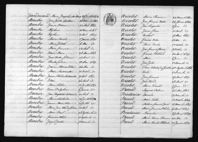 1843-1852