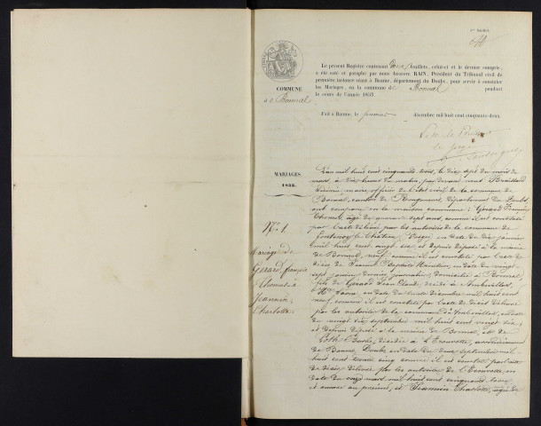 NMD 1853-1872