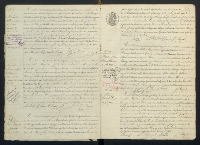 N 1887-1900