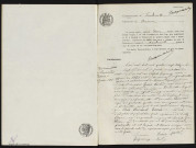 N 1893-1912
