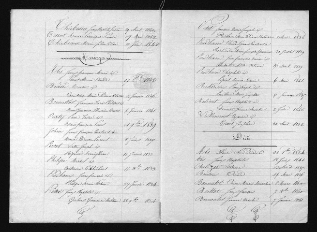 1833-1842