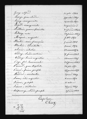 1843-1852
