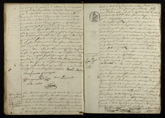 M 1843-1872