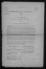 1876