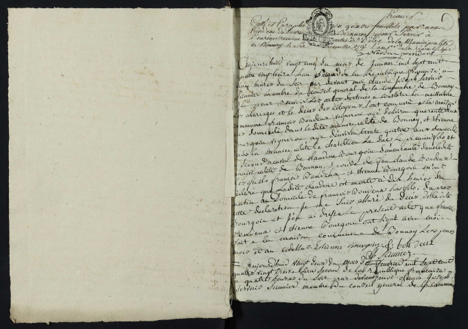 D 1793-1842