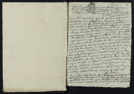D 1793-1842