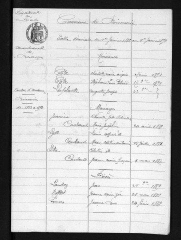 1883-1892
