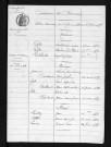 1883-1892