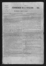 1851