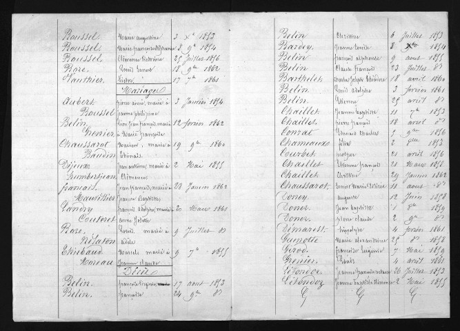1853-1862
