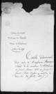1833-1842