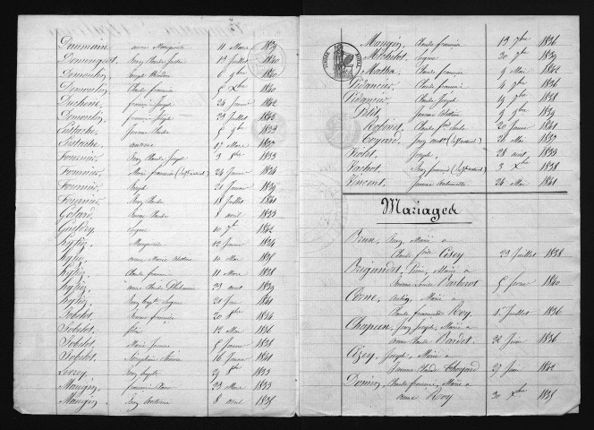 1833-1842
