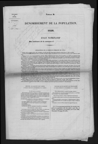 1856
