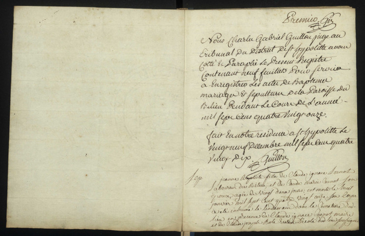 N 1791-1842
