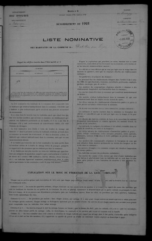 1921