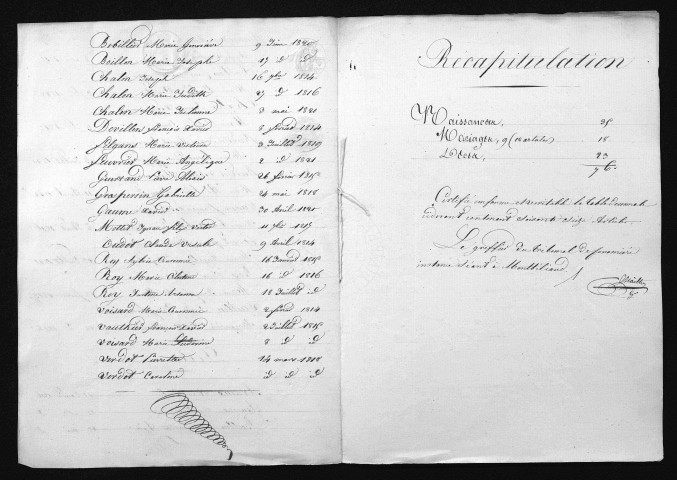 1813-1822