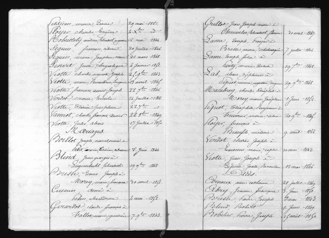1843-1852