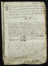 ND An XIV