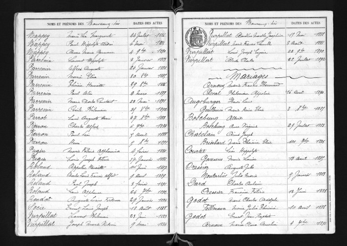 1883-1892